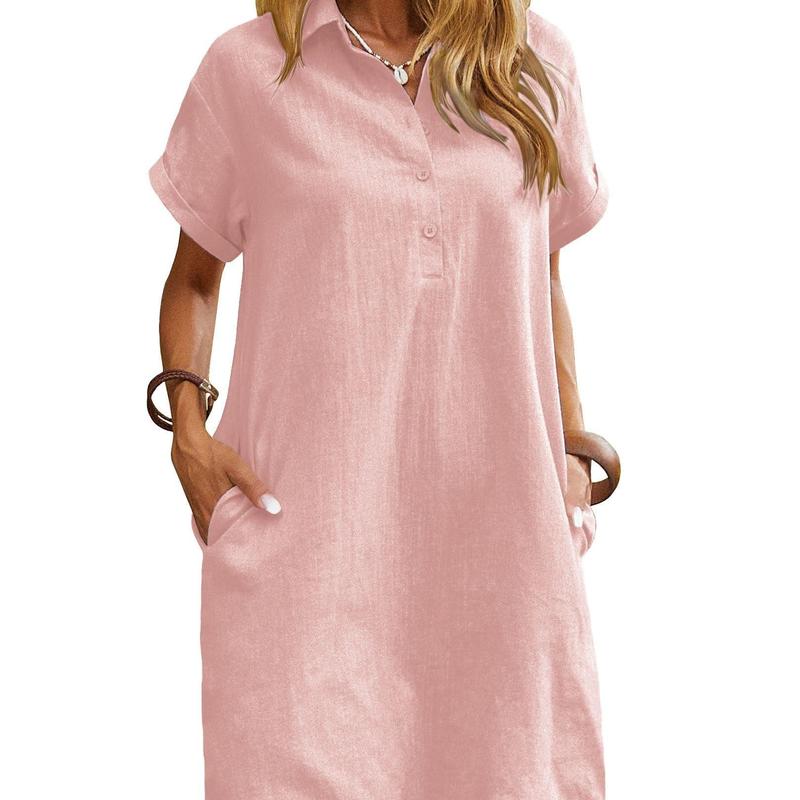 Pink / XXL