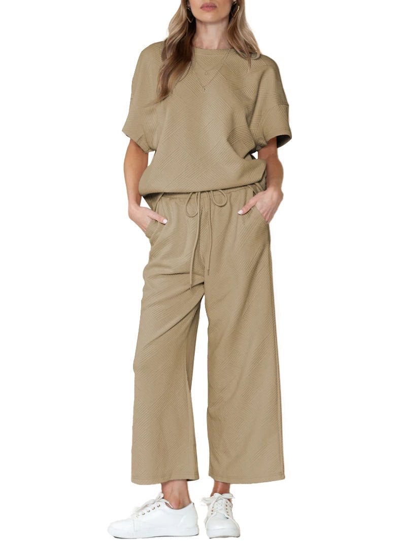 Khaki / 2XL