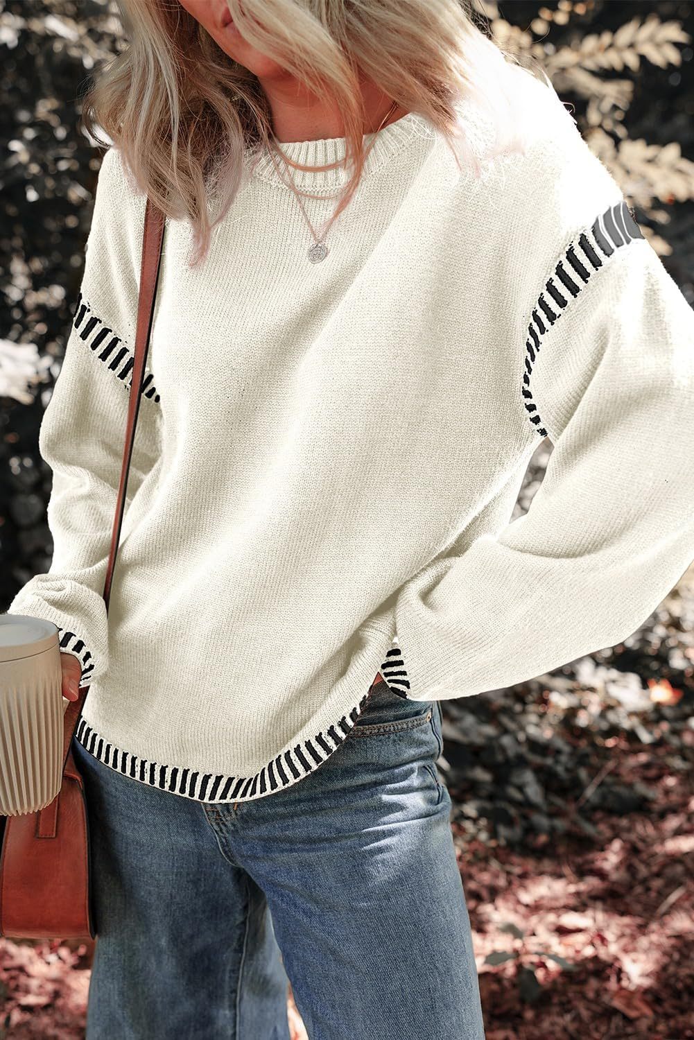White / 3XL
