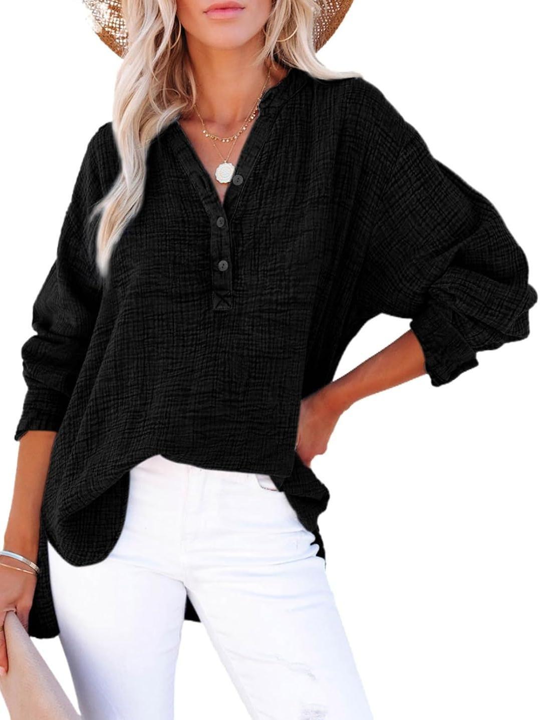 Black / 2XL