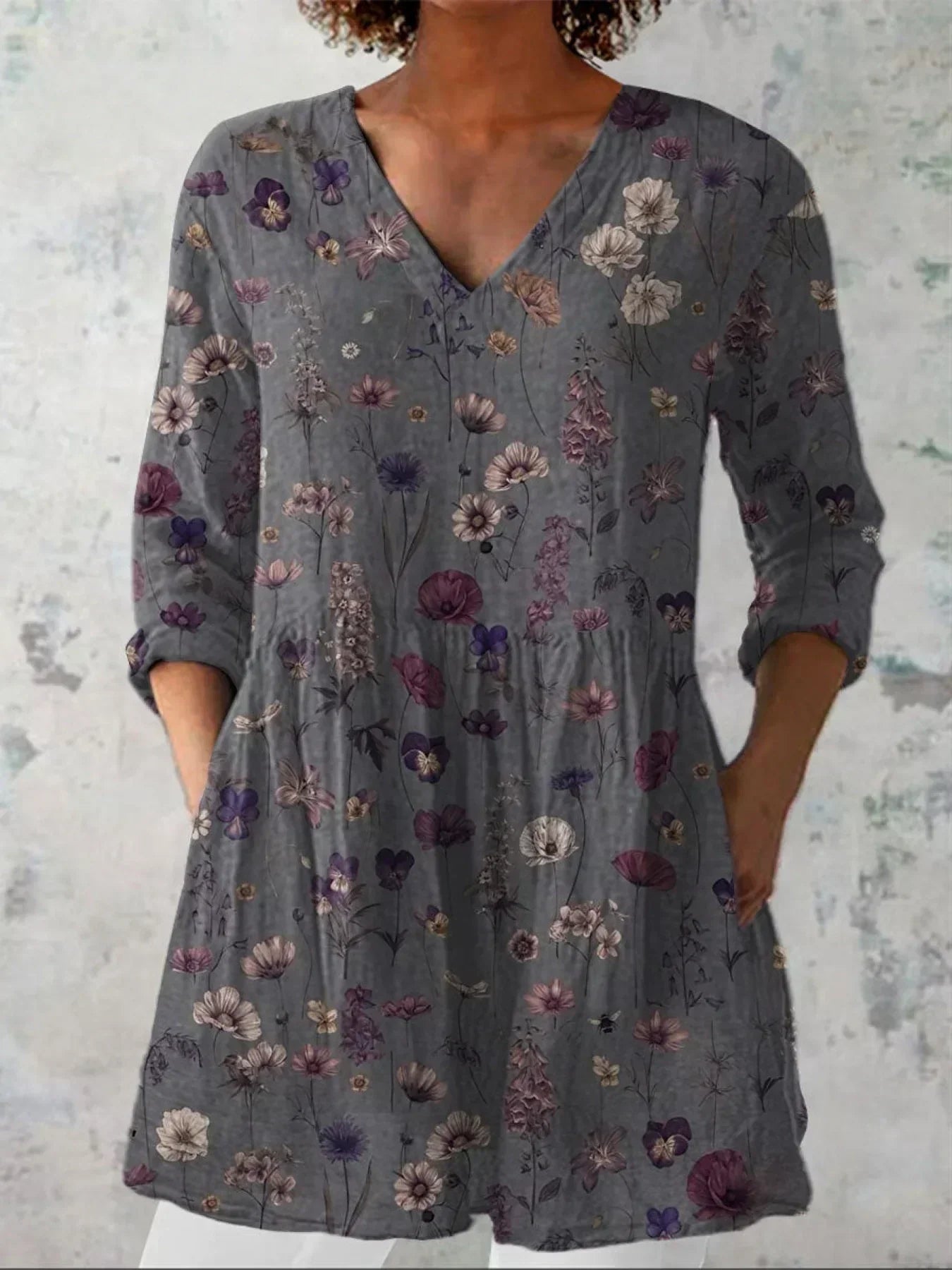 As Picture / 3XL