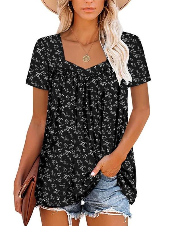 Black / 3XL
