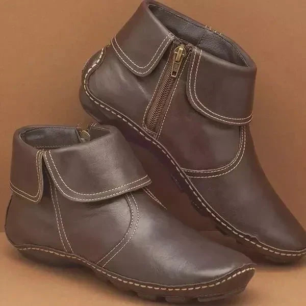 Brown / AU 10
