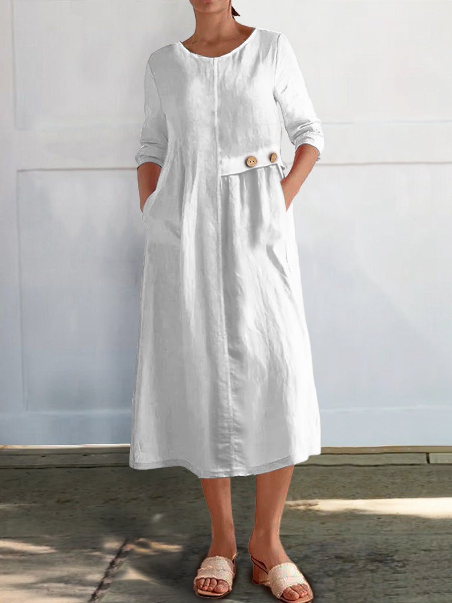 White / 3XL
