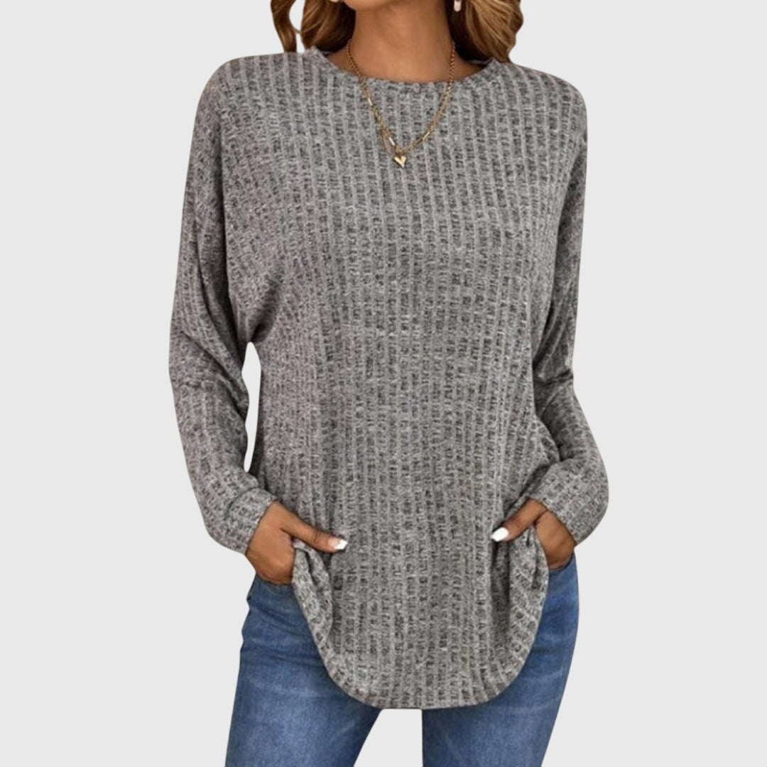 Gray / 5XL