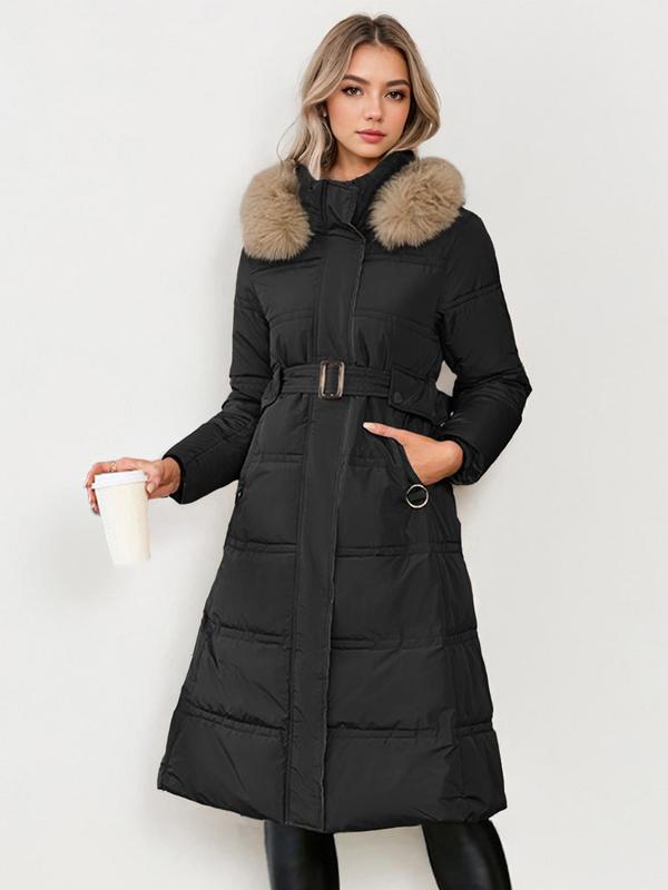 Black / AU 18 (XXL)