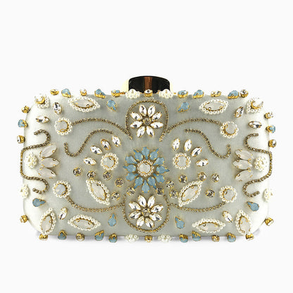 Braelyn | Evening Clutch
