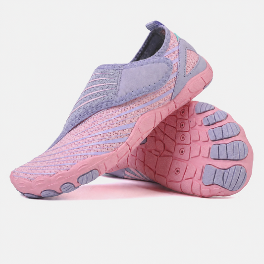Mira | Barefoot Trainers