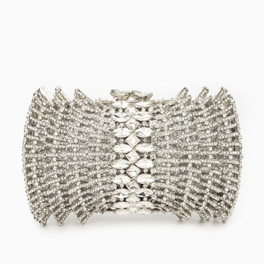 Julia | Evening Clutch