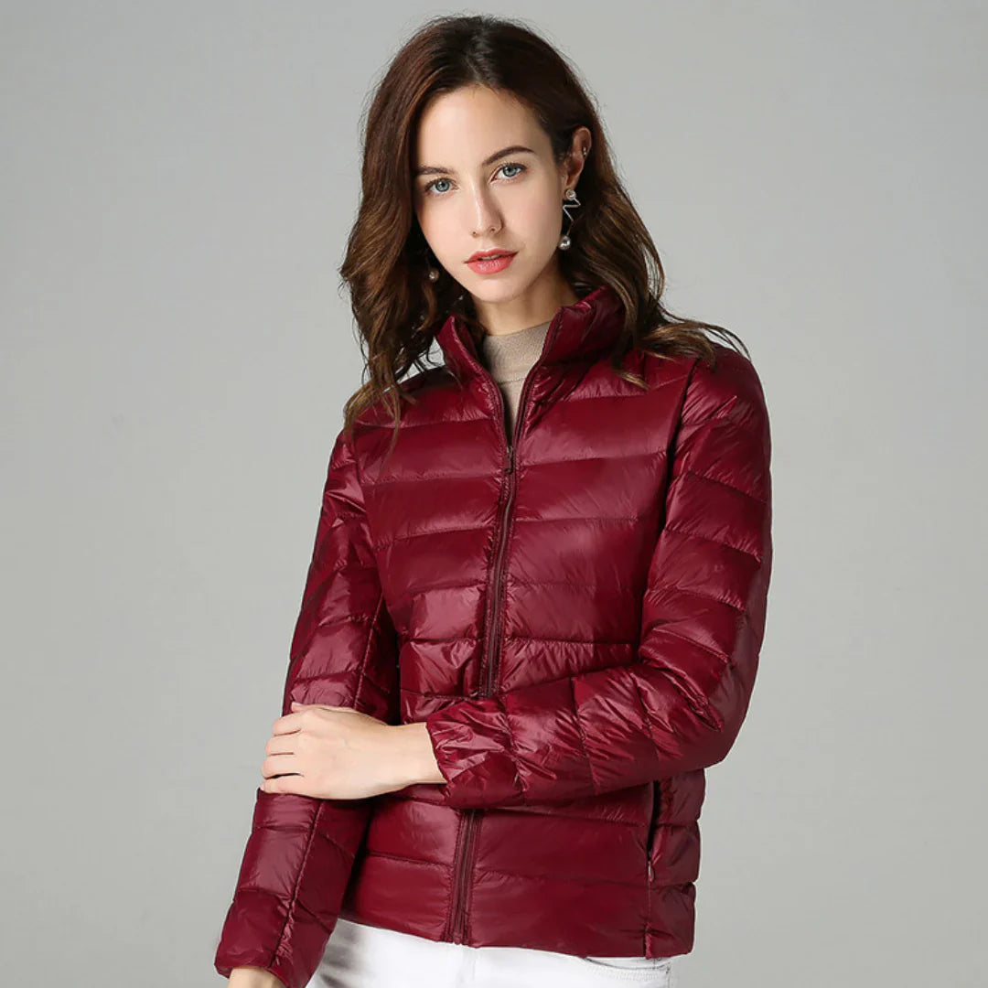 Maroon / 5XL