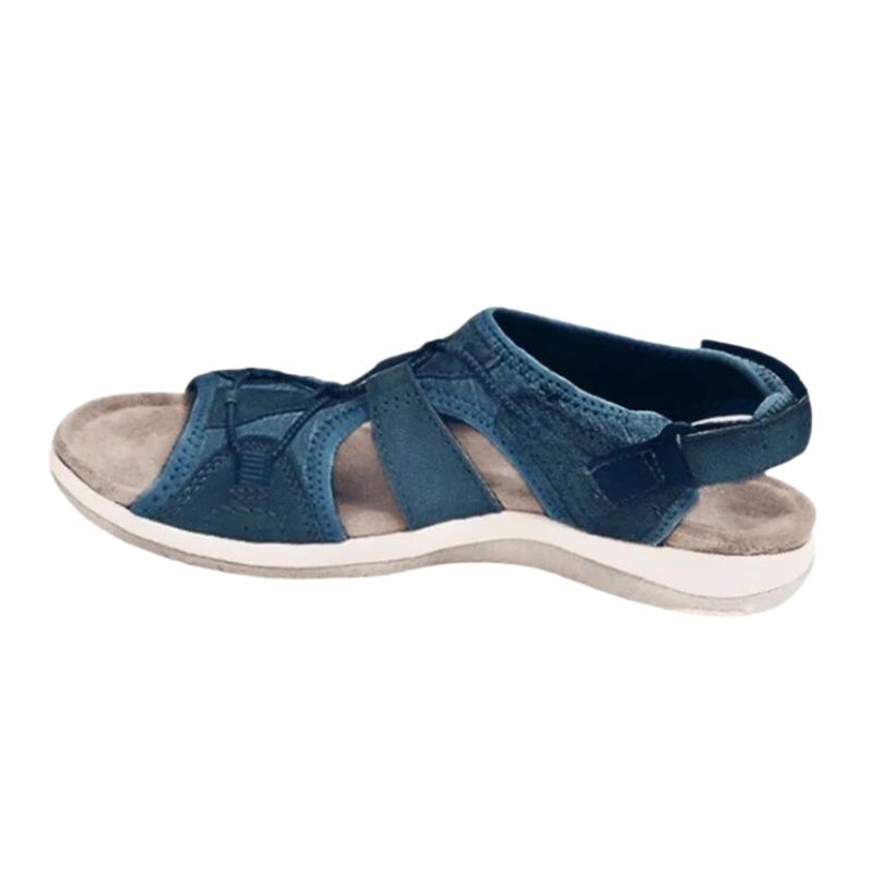 Navy Blue (Almost Gone⚠️) / 12 (EU44)