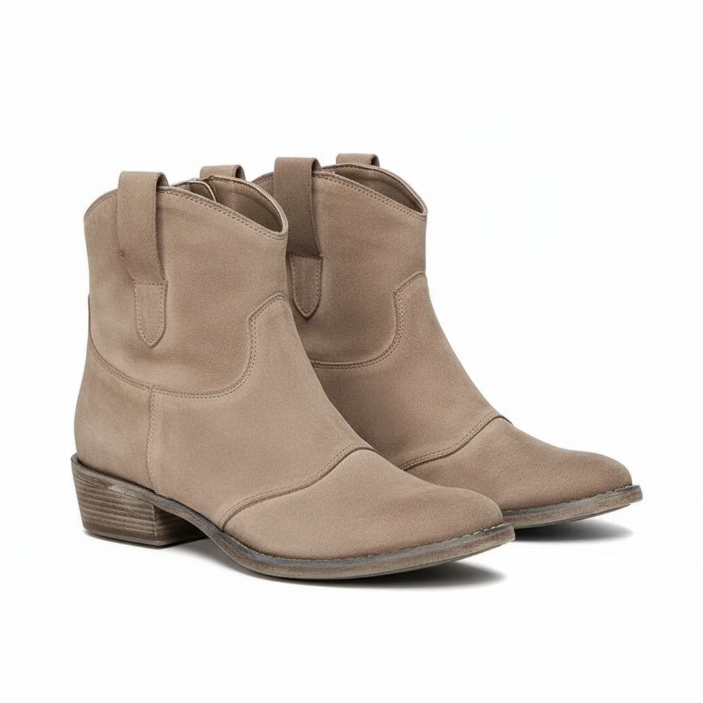 Brown / AU 12