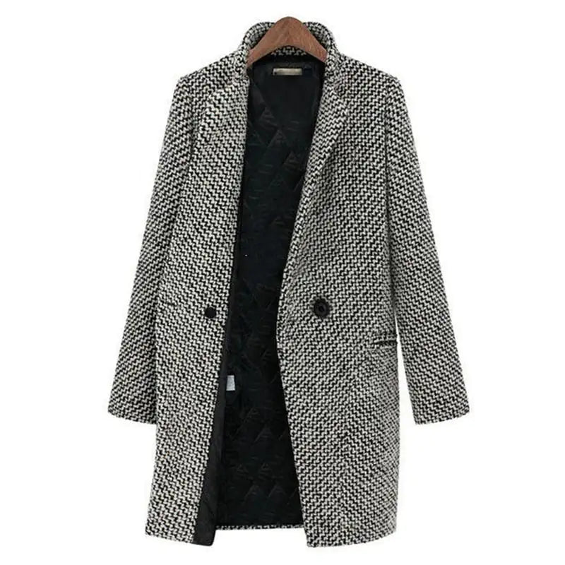 One Size / AU 20 (3XL)