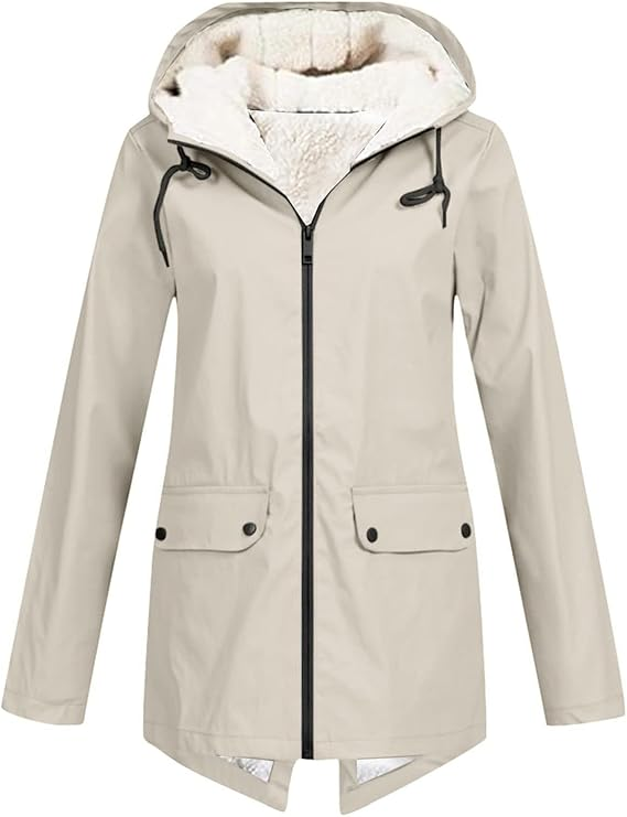 Beige / AU 20 (3XL)