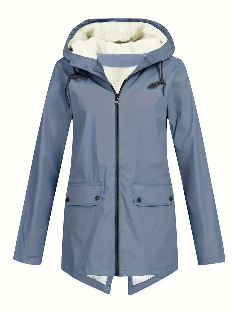 Grey Blue / AU 20 (3XL)
