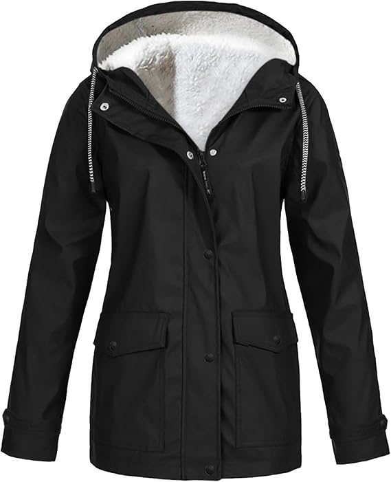 Black / AU 20 (3XL)