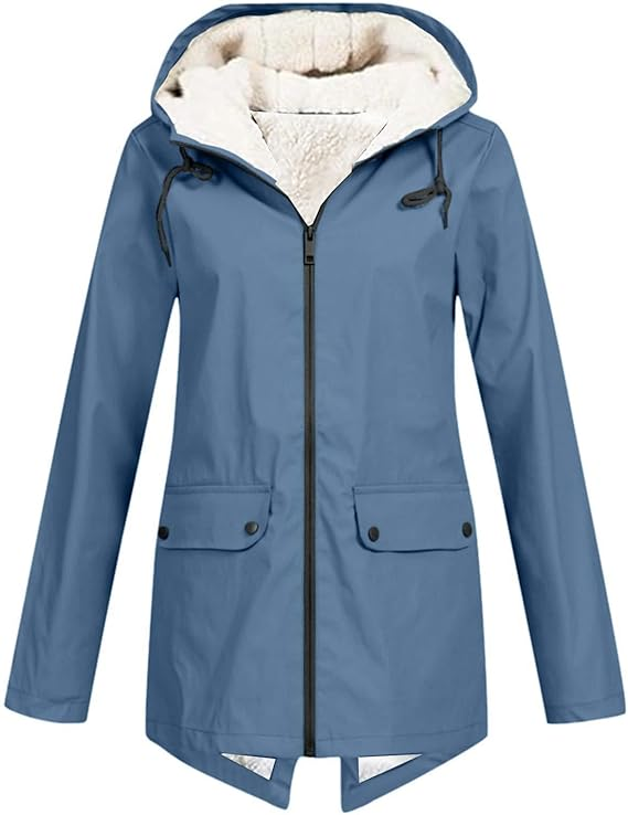 Light Blue / AU 20 (3XL)