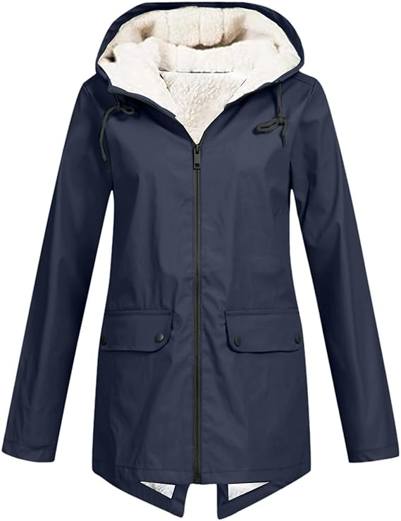 Dark Blue / AU 20 (3XL)