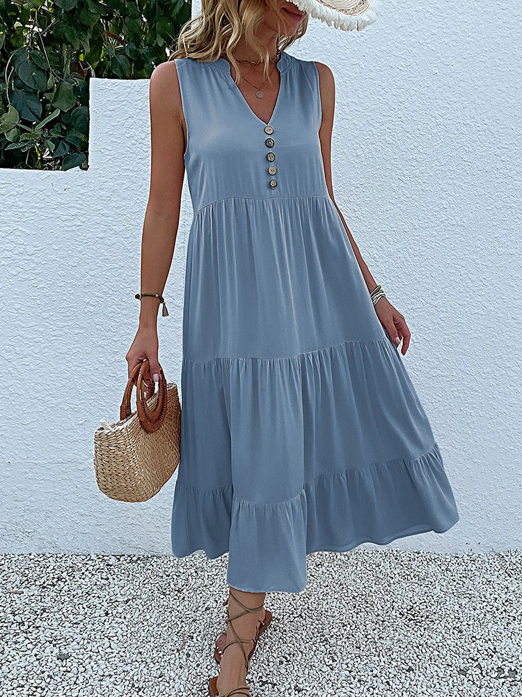 Light Blue (Almost sold out) / XL (14-16)