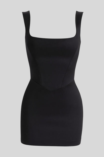 Amara Mini | Mini Dress