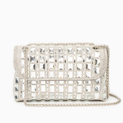 Ayesha | Evening Clutch