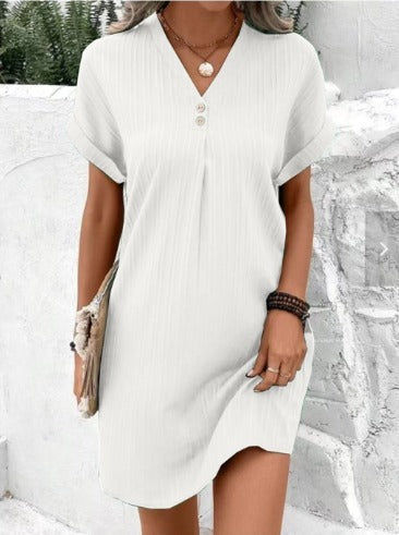 White (Almost sold out) / 3XL (18-20)