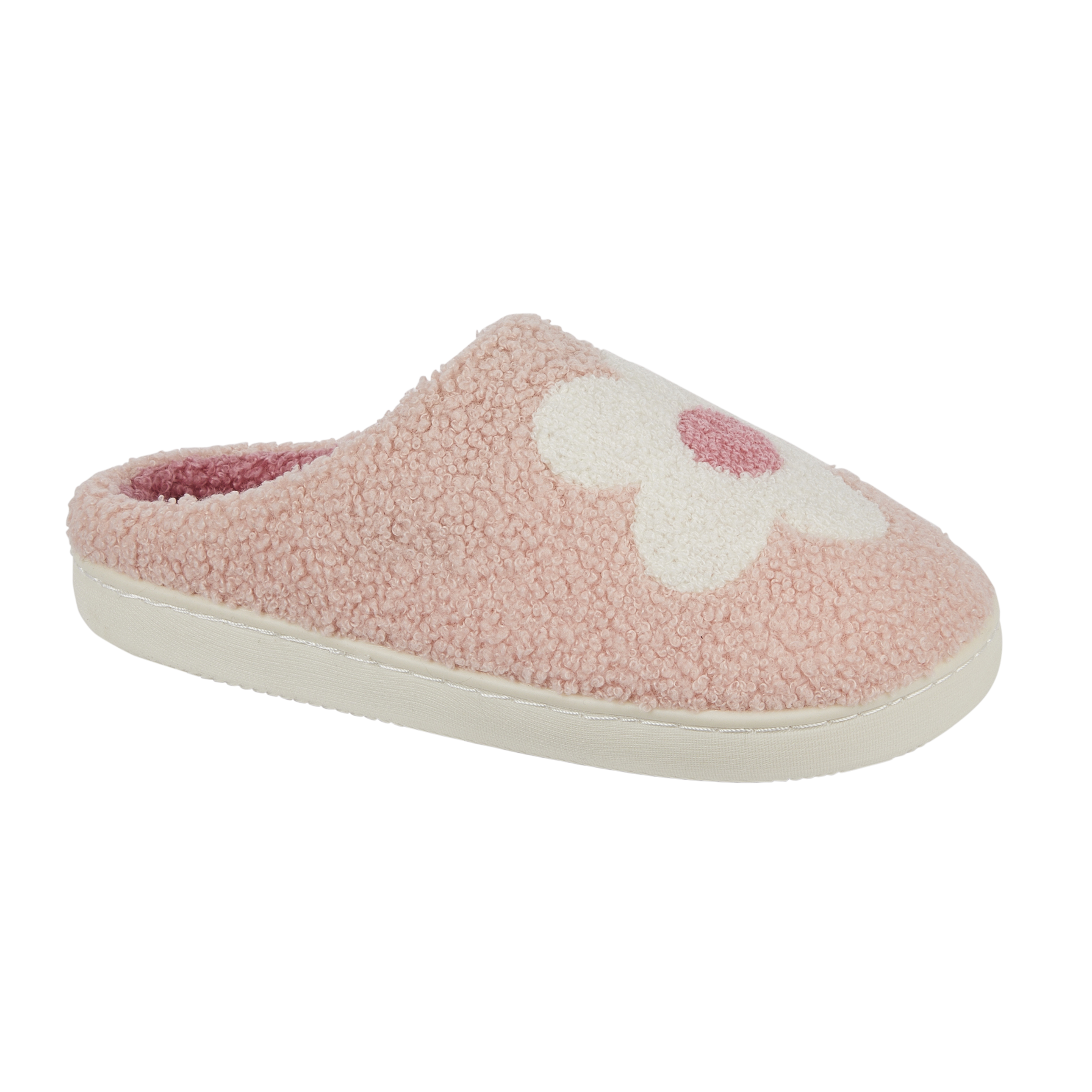 Pink / AU 8