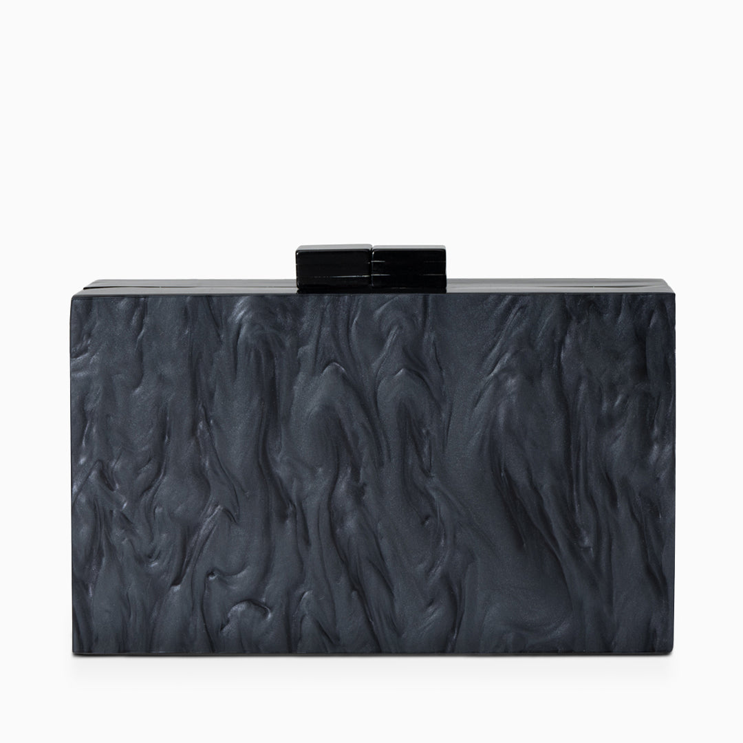 Arya | Evening Clutch