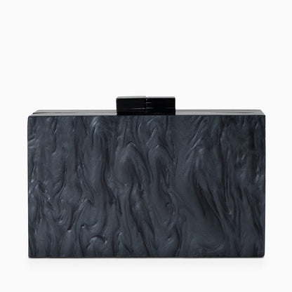 Arya | Evening Clutch