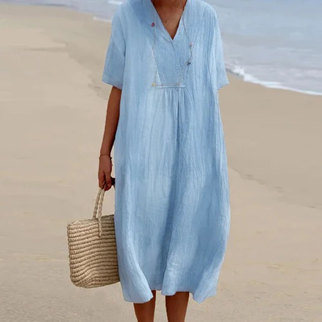 Blue / 2XL