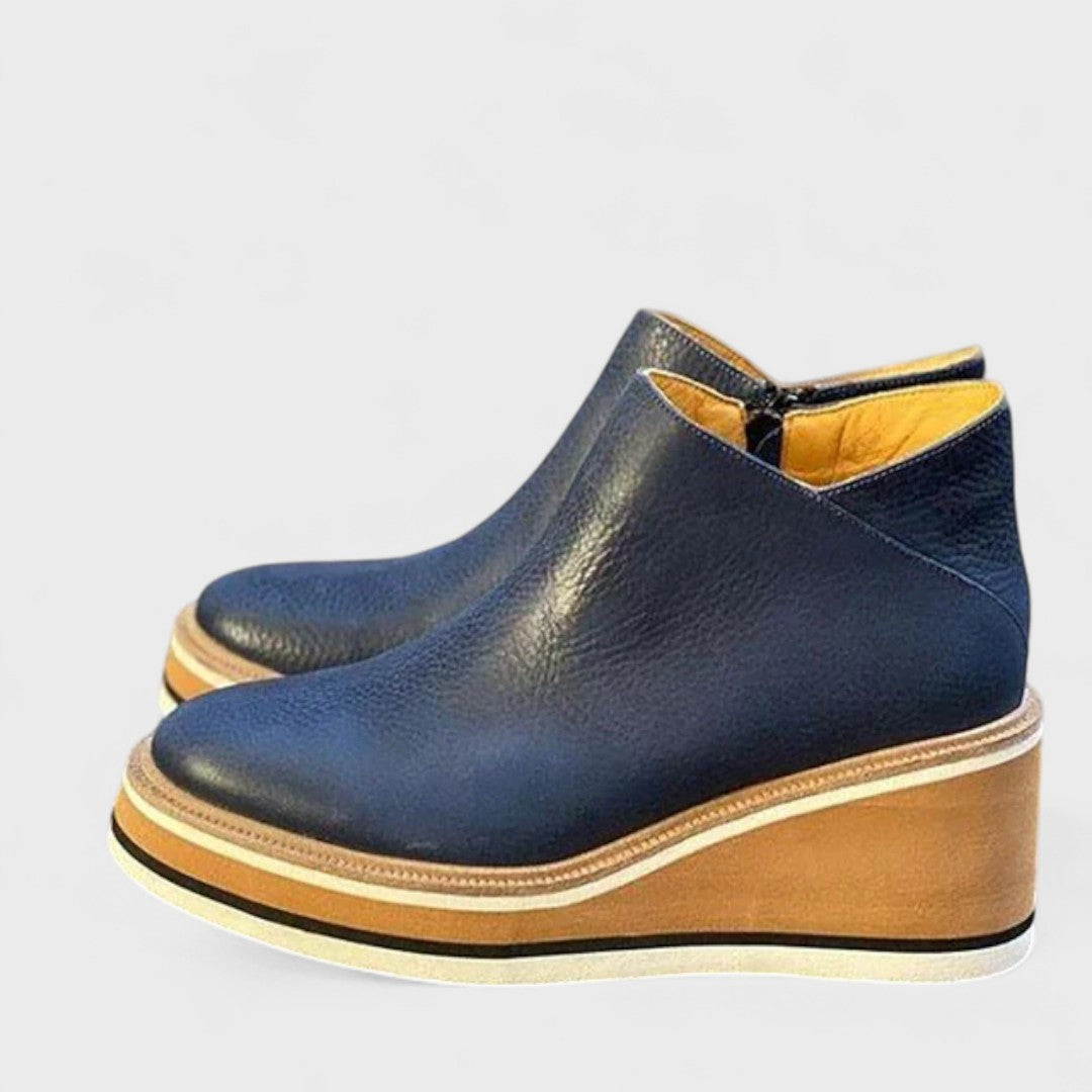 Blue / AU 12