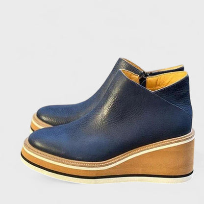 Chloe | Elegant Waterproof Shoes