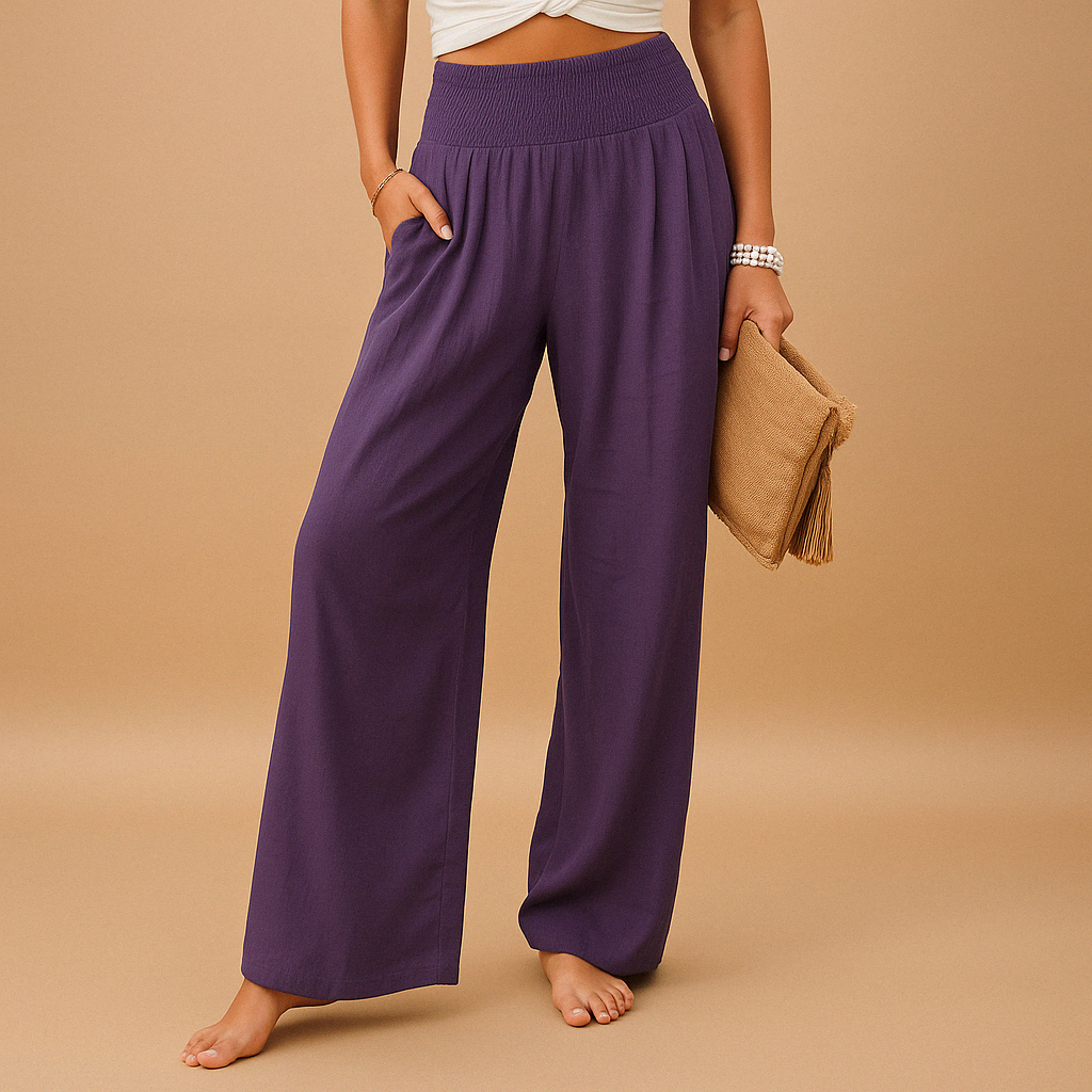 Purple / 3XL