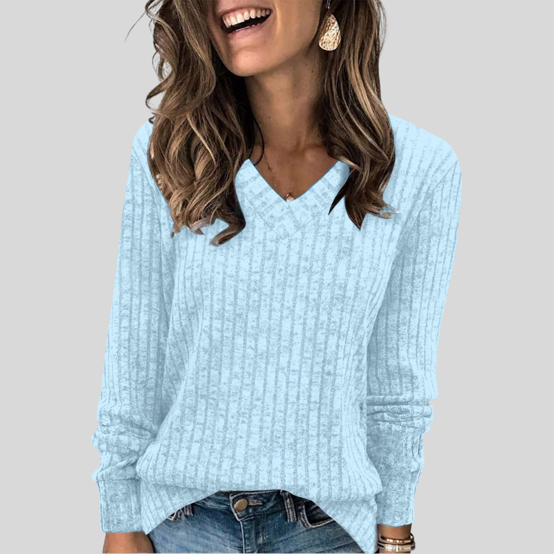 Sky Blue / 2XL