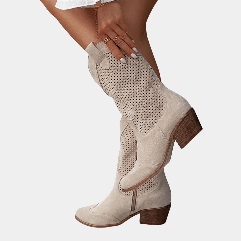 Beige / 11