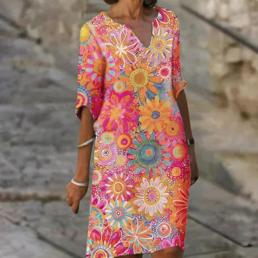 Pink / 2XL