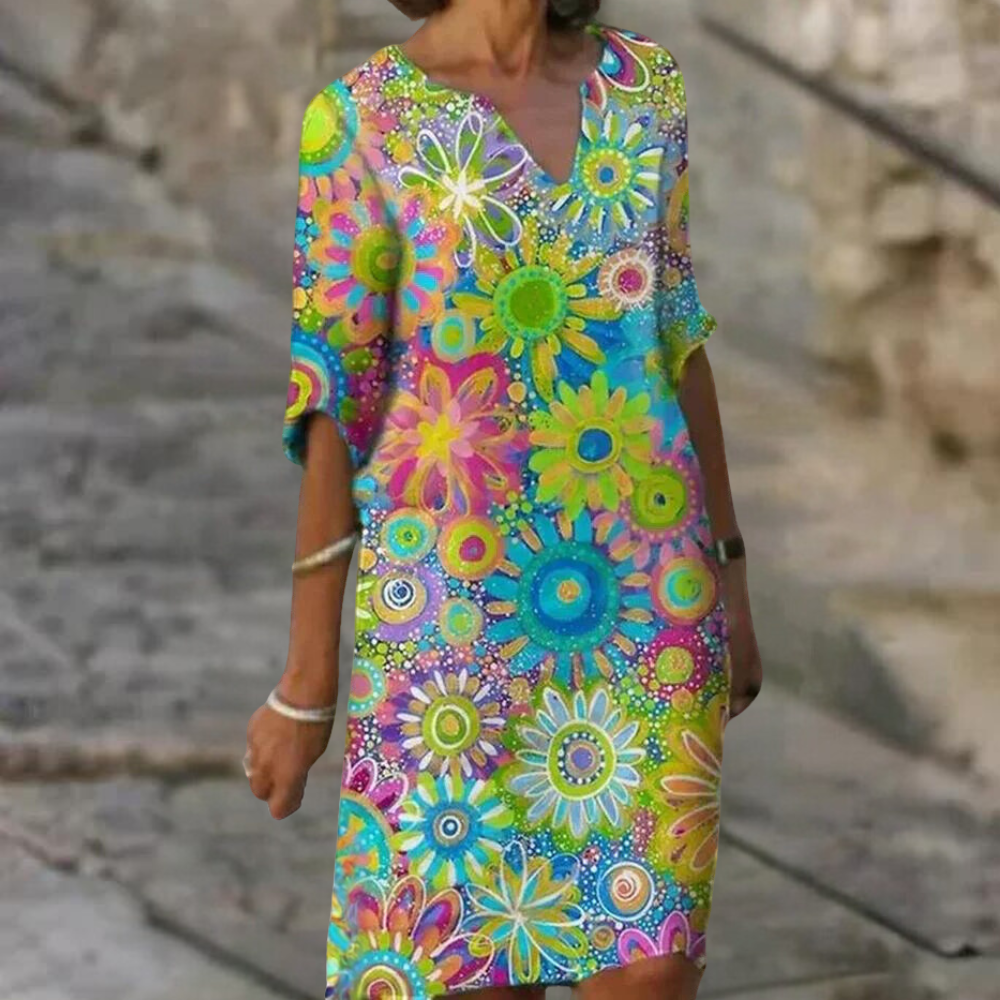 Green / 2XL