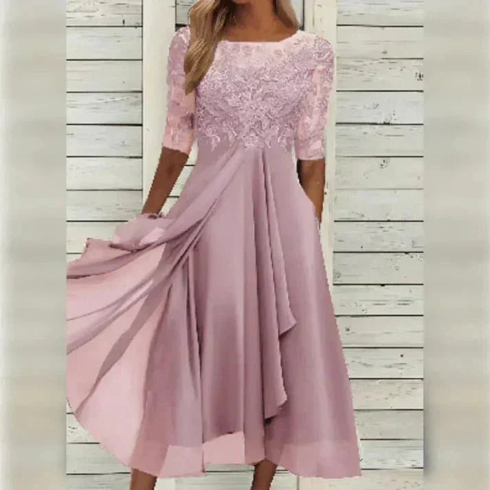 Pink / 3XL