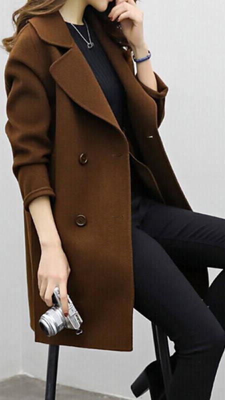 Brown / AU 20 (3XL)