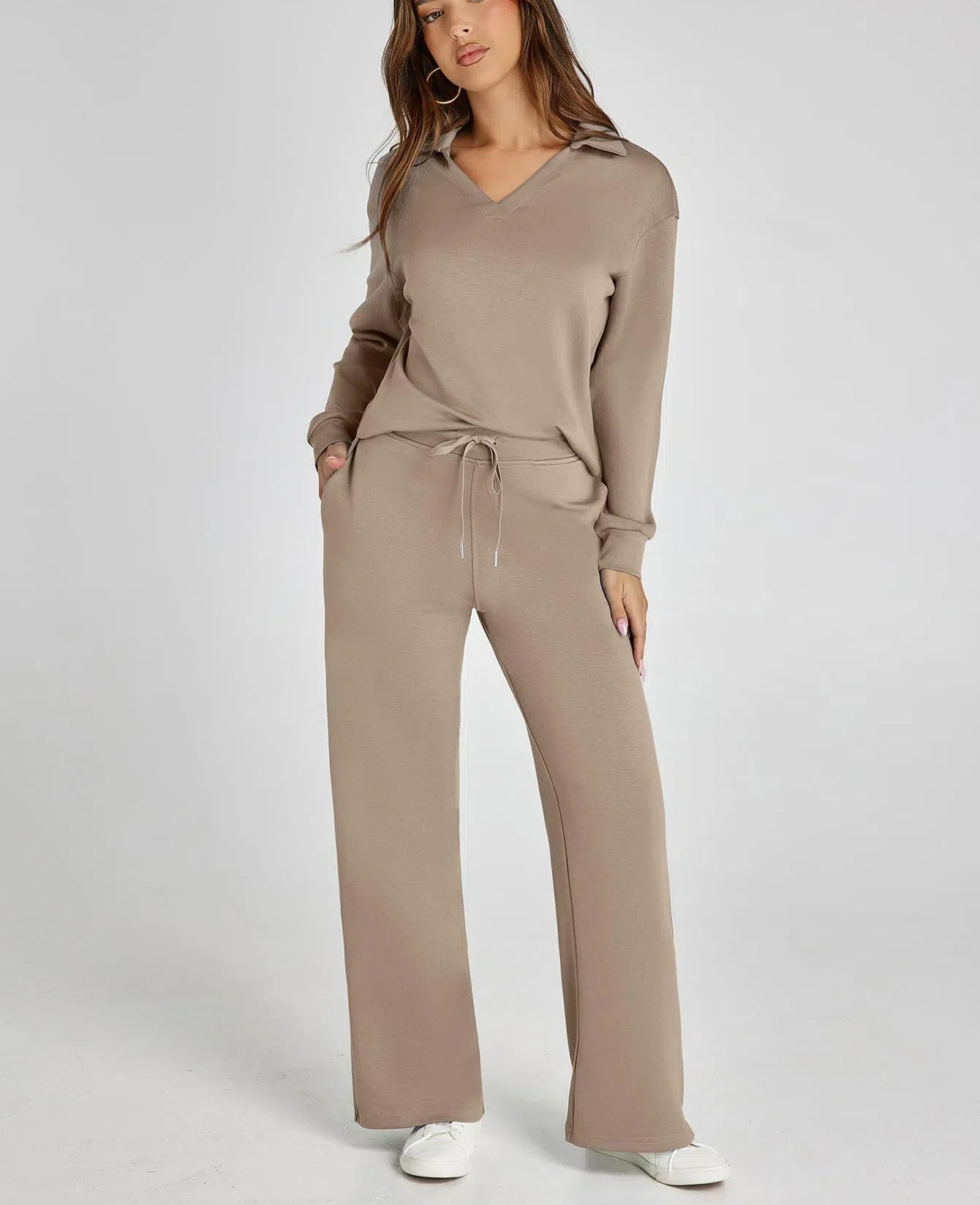 Camel / 2XL