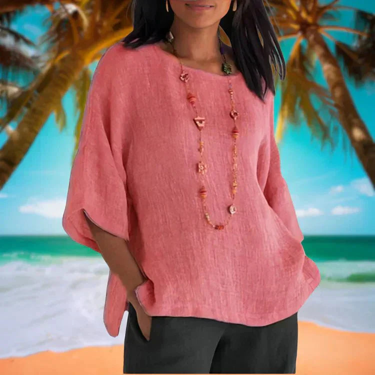 Pink / 5XL