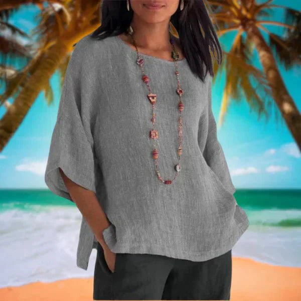 Grey / 5XL