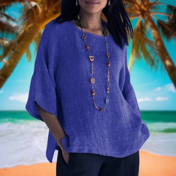 Violet / 5XL