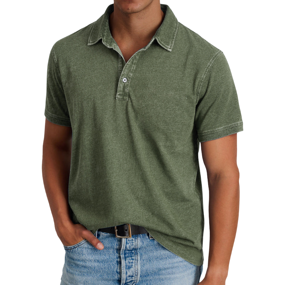Army Green / 4XL
