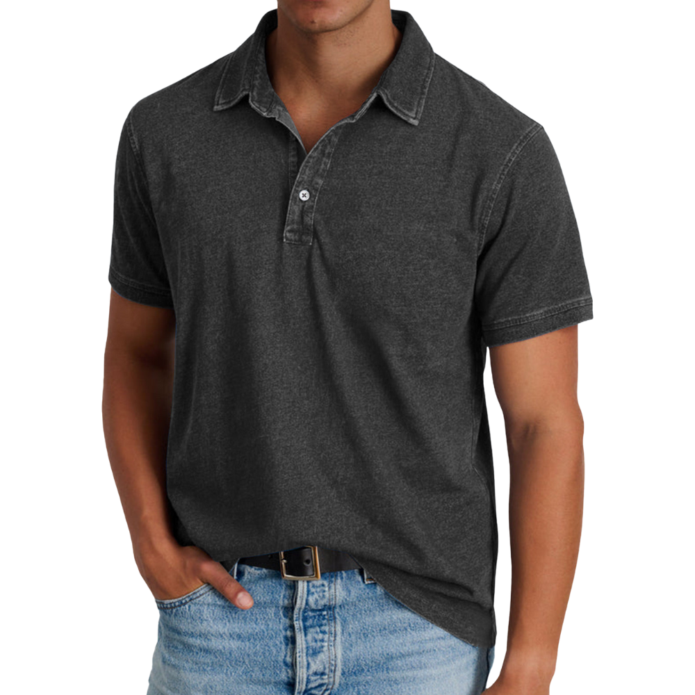 Black / 4XL