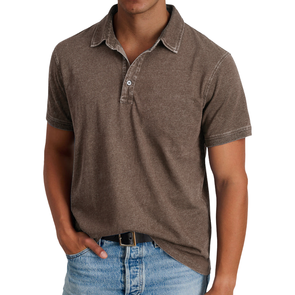 Brown / 4XL