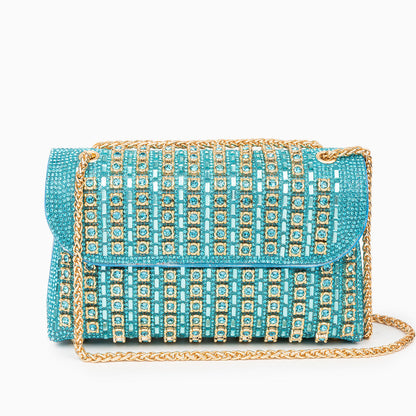 Chantal | Evening Clutch