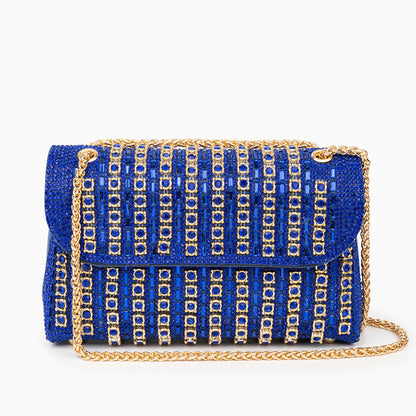 Chantal | Evening Clutch