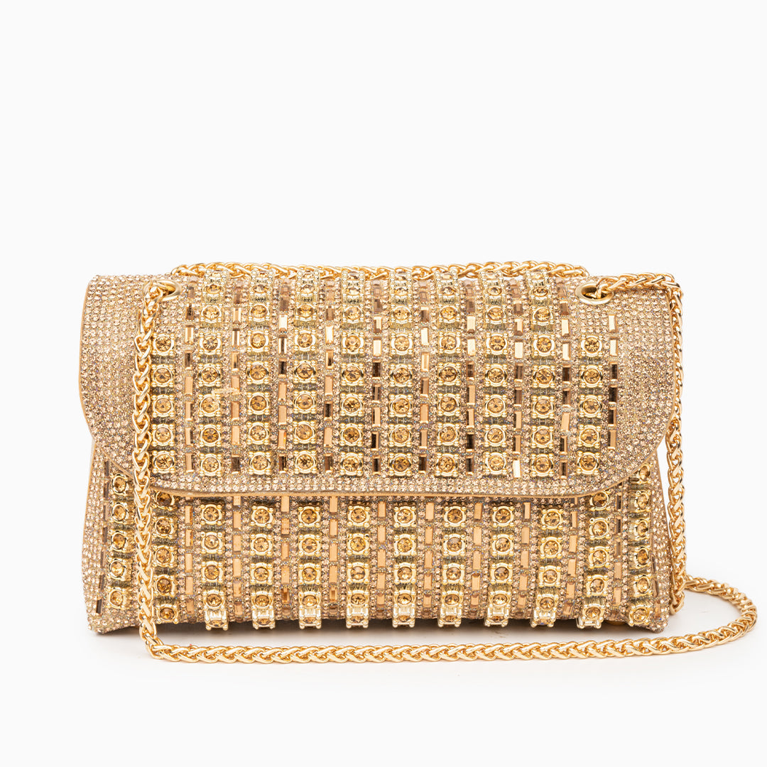 Chantal | Evening Clutch
