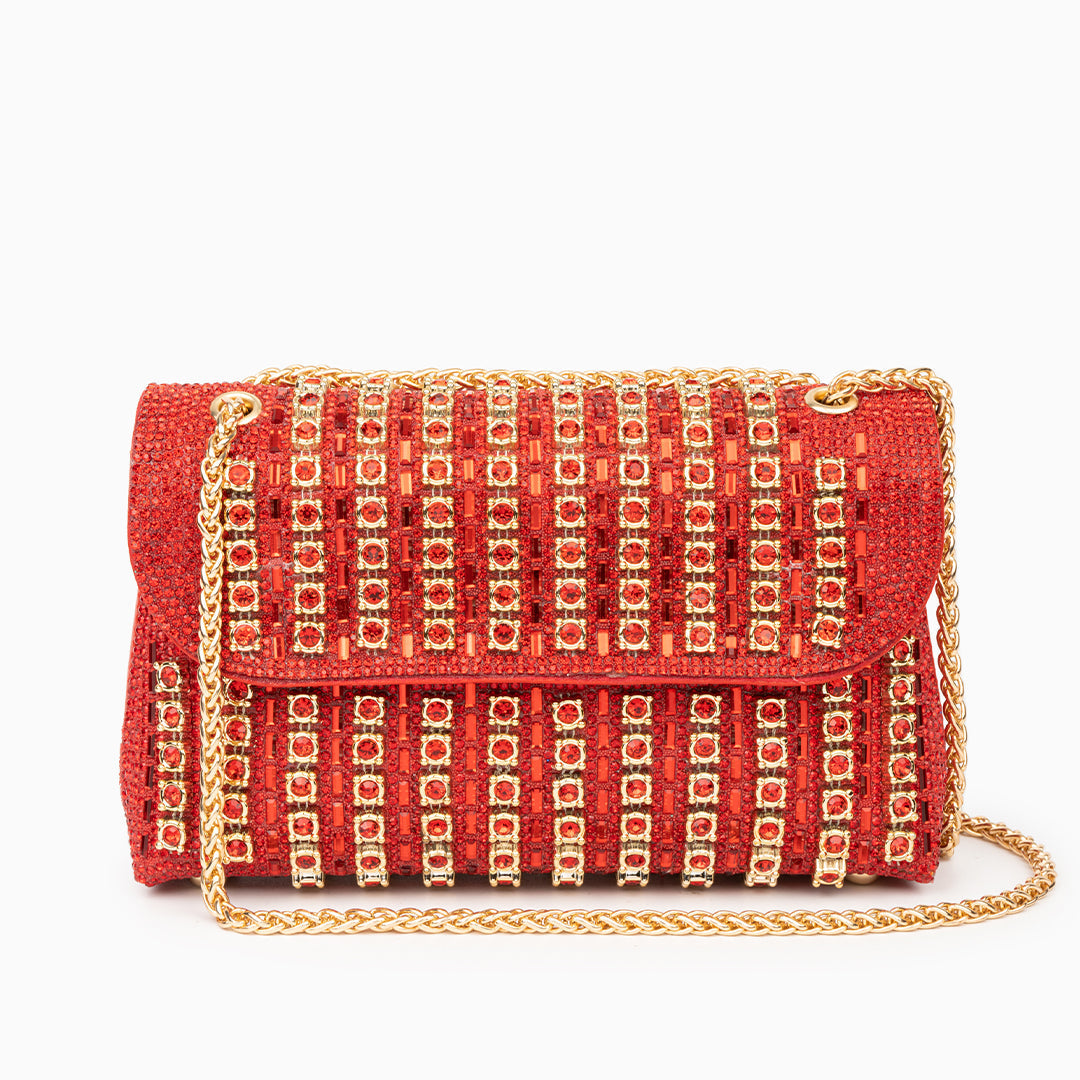 Chantal | Evening Clutch